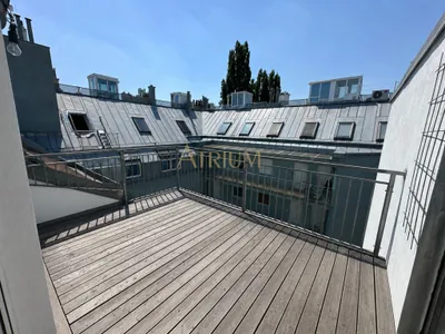 3-Zimmer-Wohnung kaufen in Wien – 83,18 m², € 399.000 – Bild 5 von 23