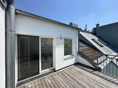 3-Zimmer-Wohnung kaufen in Wien – 83,18 m², € 399.000 – Bild 6 von 23