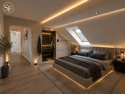 3-Zimmer-Wohnung kaufen in Wien – 83,18 m², € 399.000 – Bild 8 von 23