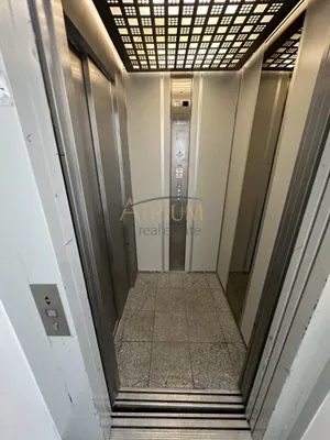 3-Zimmer-Wohnung kaufen in Wien – 83,18 m², € 399.000 – Bild 23 von 23