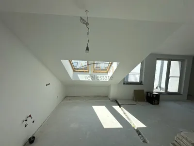 3-Zimmer-Wohnung kaufen in Wien – 83,18 m², € 399.000 – Bild 7 von 23