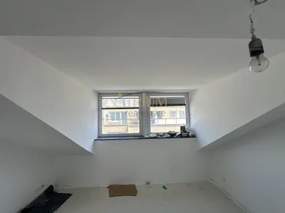 3-Zimmer-Wohnung kaufen in Wien – 83,18 m², € 399.000 – Bild 19 von 23