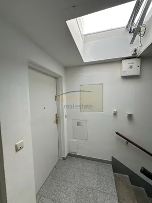3-Zimmer-Wohnung kaufen in Wien – 83,18 m², € 399.000 – Bild 22 von 23