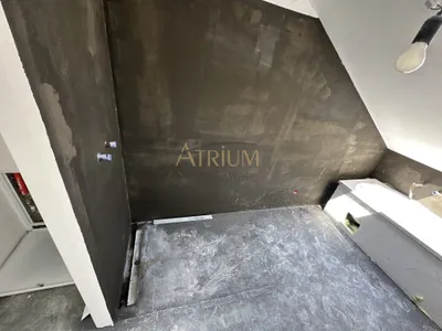 3-Zimmer-Wohnung kaufen in Wien – 83,18 m², € 399.000 – Bild 15 von 23