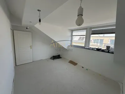 3-Zimmer-Wohnung kaufen in Wien – 83,18 m², € 399.000 – Bild 21 von 23