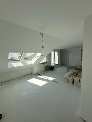 3-Zimmer-Wohnung kaufen in Wien – 83,18 m², € 399.000 – Bild 10 von 23