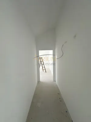 3-Zimmer-Wohnung kaufen in Wien – 83,18 m², € 399.000 – Bild 12 von 23