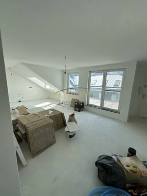 3-Zimmer-Wohnung kaufen in Wien – 83,18 m², € 399.000 – Bild 3 von 23