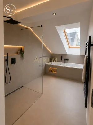 3-Zimmer-Wohnung kaufen in Wien – 83,18 m², € 399.000 – Bild 16 von 23
