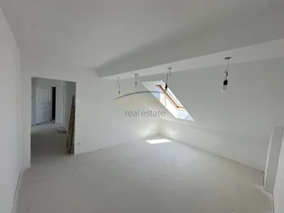 3-Zimmer-Wohnung kaufen in Wien – 83,18 m², € 399.000 – Bild 9 von 23