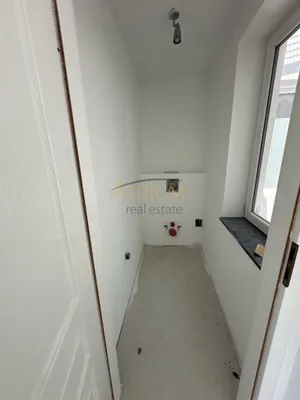 3-Zimmer-Wohnung kaufen in Wien – 83,18 m², € 399.000 – Bild 13 von 23