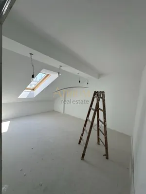 3-Zimmer-Wohnung kaufen in Wien – 83,18 m², € 399.000 – Bild 14 von 23