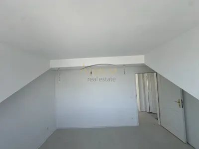 3-Zimmer-Wohnung kaufen in Wien – 83,18 m², € 399.000 – Bild 20 von 23
