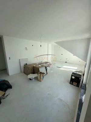 3-Zimmer-Wohnung kaufen in Wien – 83,18 m², € 399.000 – Bild 11 von 23