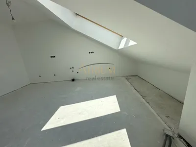 3-Zimmer-Wohnung kaufen in Wien – 83,18 m², € 399.000 – Bild 18 von 23