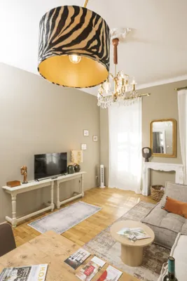 Otto-Bauer-Gasse 17, 1BD, Washing Machine