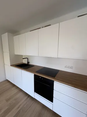 3-Zimmer-Wohnung kaufen in Graz – 74 m², € 280.000 – Bild 4 von 11