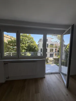 3-Zimmer-Wohnung kaufen in Graz – 74 m², € 280.000 – Bild 7 von 11