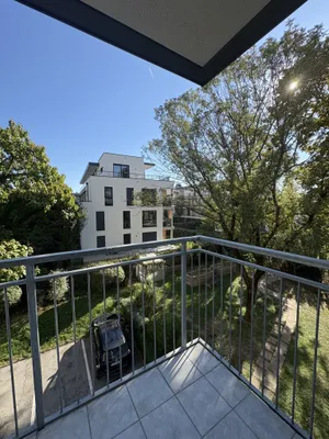 3-Zimmer-Wohnung kaufen in Graz – 74 m², € 280.000 – Bild 6 von 11
