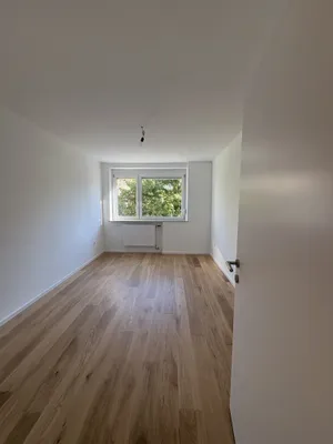 3-Zimmer-Wohnung kaufen in Graz – 74 m², € 280.000 – Bild 2 von 11