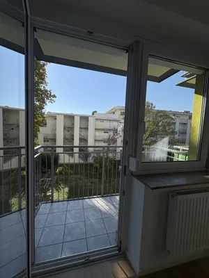 3-Zimmer-Wohnung kaufen in Graz – 74 m², € 280.000 – Bild 8 von 11