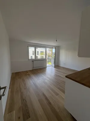 3-Zimmer-Wohnung kaufen in Graz – 74 m², € 280.000 – Bild 1 von 11