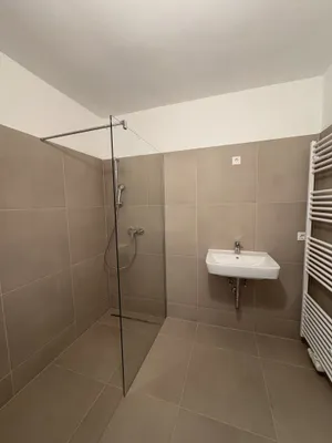 3-Zimmer-Wohnung kaufen in Graz – 74 m², € 280.000 – Bild 10 von 11