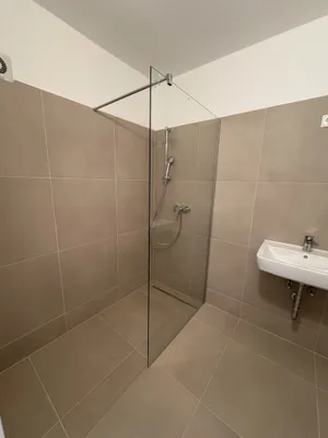 3-Zimmer-Wohnung kaufen in Graz – 74 m², € 280.000 – Bild 9 von 11
