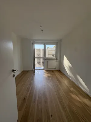 3-Zimmer-Wohnung kaufen in Graz – 74 m², € 280.000 – Bild 5 von 11
