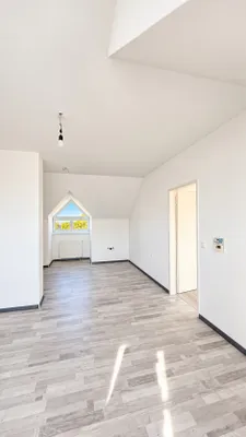 2-Zimmer-Wohnung mieten in Gmünd – 60 m², € 619 – Bild 4 von 6