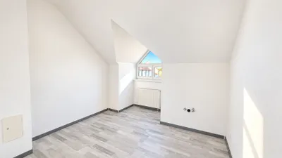 2-Zimmer-Wohnung mieten in Gmünd – 60 m², € 619 – Bild 3 von 6
