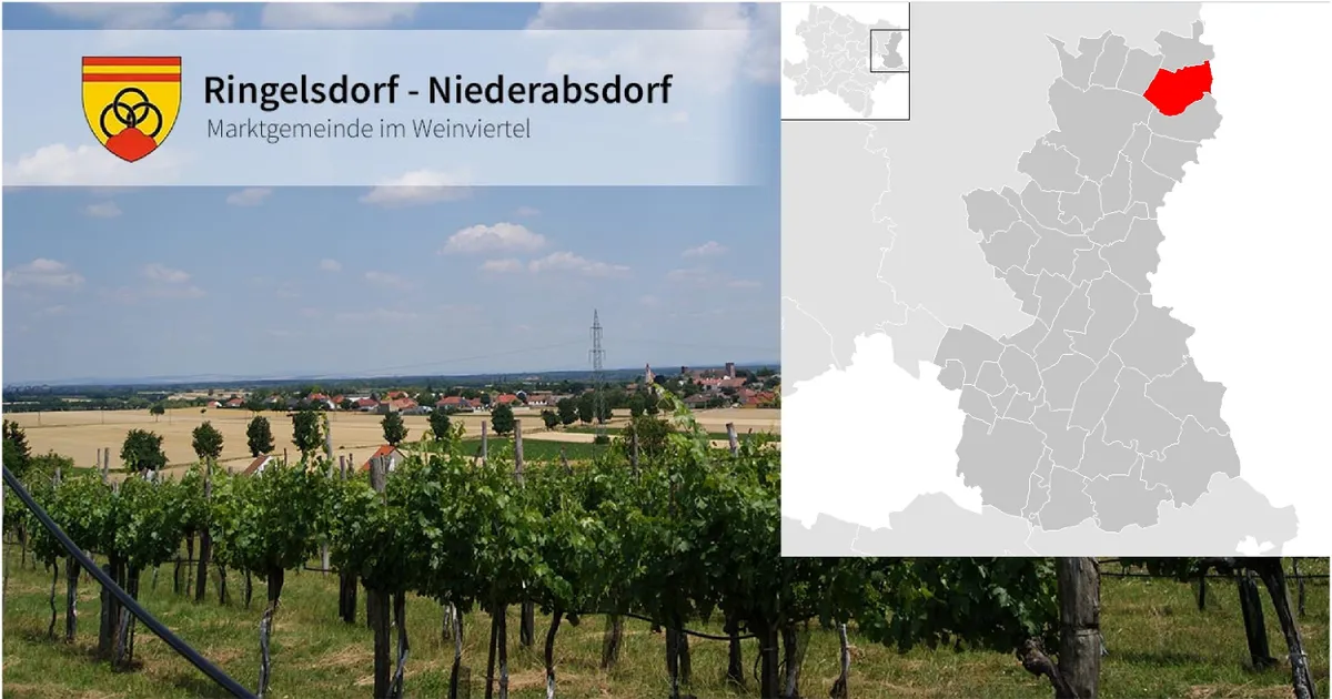 PERFEKTES BAUTRÄGER-GRUNDSTÜCK mit ARCHITEKTUR-ENTWURFSPLANUNG, 4 WOHNEINHEITEN je 660 m² Nettowohnfläche - Ansicht 2