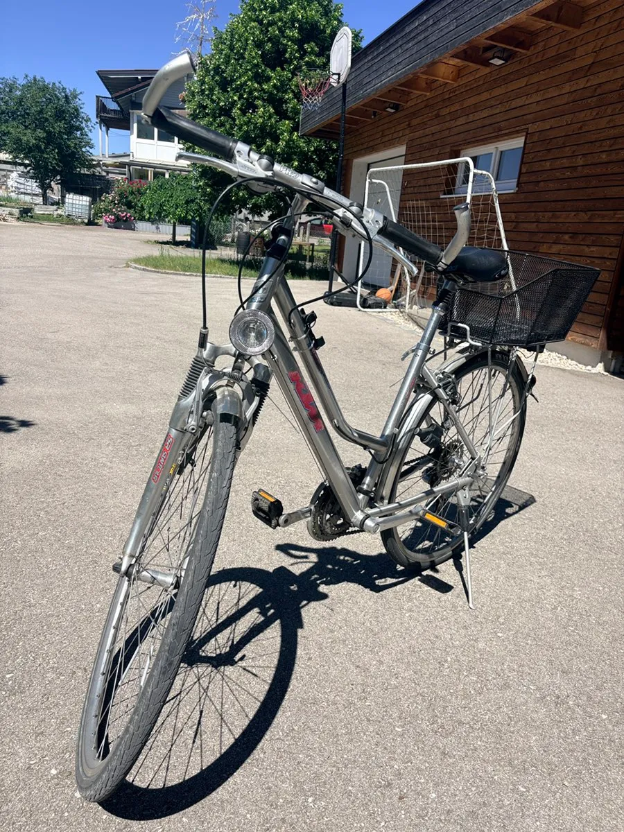 lammfell für thule fahrradanhänger Lammfelleinlage von WERNER CHRIST Baby – universelle Einlage aus echtem medizinischem Fell, Sitzpolster für Kindersitze im Fahrradanhänger und Lastenfahrrad Baby Chewing Farbe:Schwarz & Grün Balkonbox - mygarden