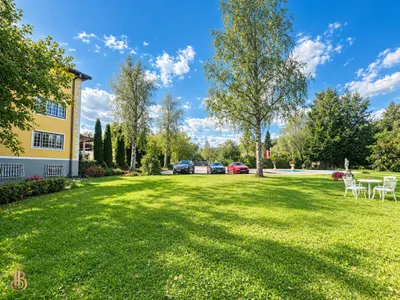24-Zimmer-Gewerbeimmobilie kaufen in Villach Land – 844 m² – Bild 7 von 14