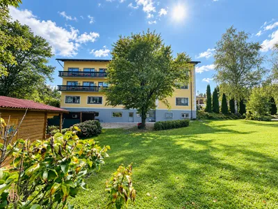 24-Zimmer-Gewerbeimmobilie kaufen in Villach Land – 844 m² – Bild 8 von 14