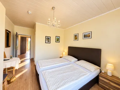 24-Zimmer-Gewerbeimmobilie kaufen in Villach Land – 844 m² – Bild 12 von 14
