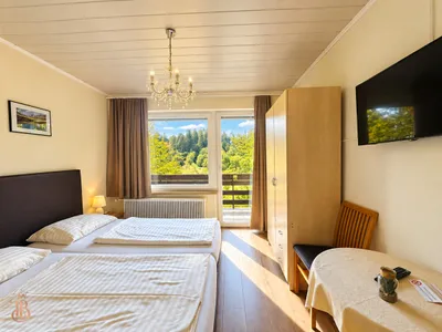 24-Zimmer-Gewerbeimmobilie kaufen in Villach Land – 844 m² – Bild 11 von 14