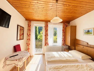 24-Zimmer-Gewerbeimmobilie kaufen in Villach Land – 844 m² – Bild 13 von 14