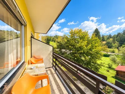 24-Zimmer-Gewerbeimmobilie kaufen in Villach Land – 844 m² – Bild 14 von 14