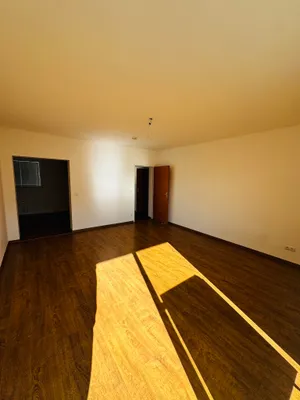 3-Zimmer-Wohnung mieten in Graz – 78,42 m², € 1.035 – Bild 6 von 10