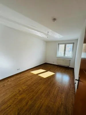 3-Zimmer-Wohnung mieten in Graz – 78,42 m², € 1.035 – Bild 7 von 10