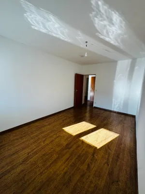 3-Zimmer-Wohnung mieten in Graz – 78,42 m², € 1.035 – Bild 8 von 10