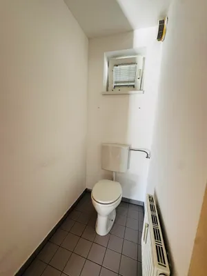 3-Zimmer-Wohnung mieten in Graz – 78,42 m², € 1.035 – Bild 10 von 10