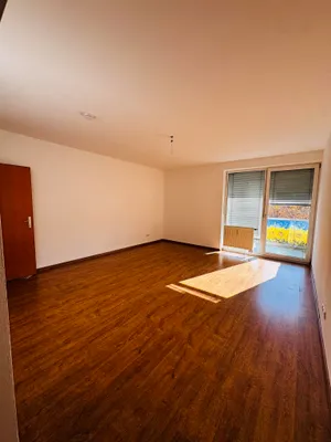 3-Zimmer-Wohnung mieten in Graz – 78,42 m², € 1.035 – Bild 5 von 10