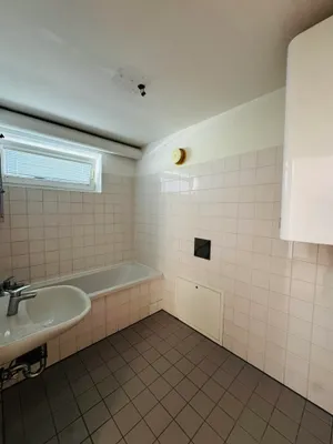 3-Zimmer-Wohnung mieten in Graz – 78,42 m², € 1.035 – Bild 9 von 10