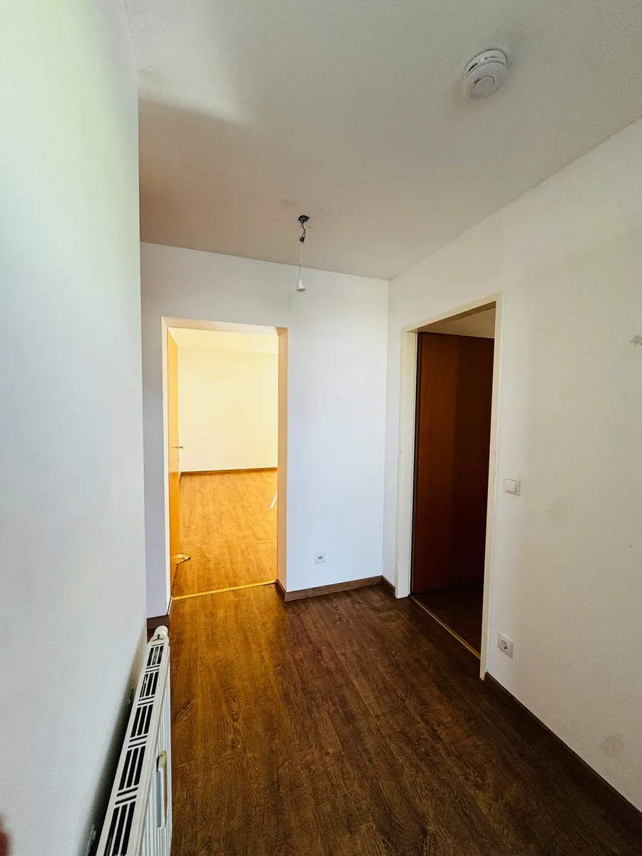 Wohnung – Graz - Ansicht 2