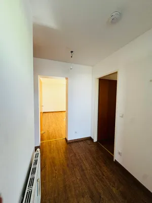 3-Zimmer-Wohnung mieten in Graz – 78,42 m², € 1.035 – Bild 2 von 10