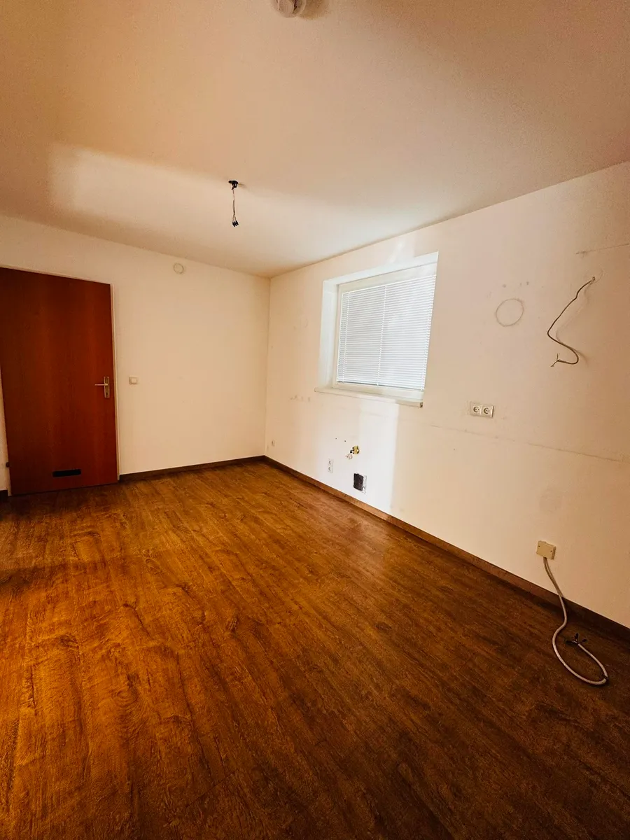 Wohnung – Graz - Ansicht 3