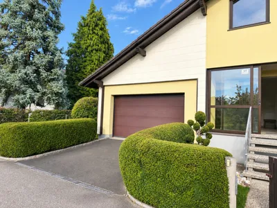 10-Zimmer-Haus kaufen in Linz Land – 252,94 m², € 625.000 – Bild 2 von 13