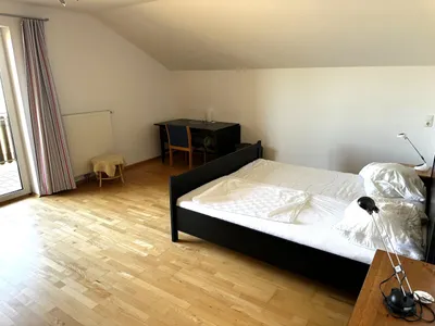 10-Zimmer-Haus kaufen in Linz Land – 252,94 m², € 625.000 – Bild 11 von 13